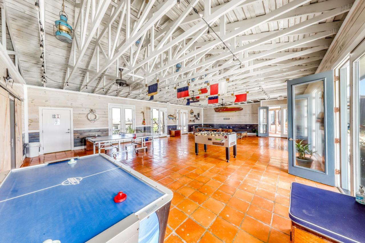 Dunes Apartment